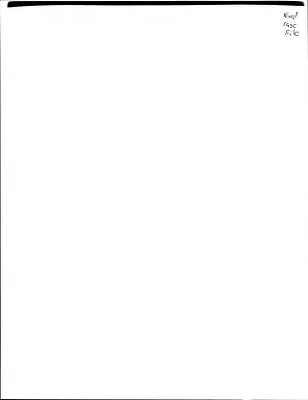p. 50