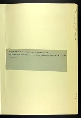 p. 52