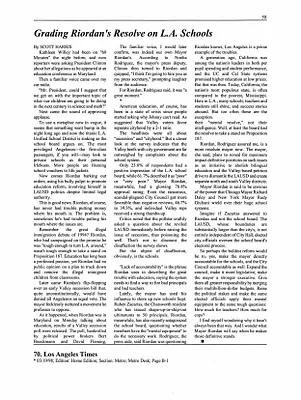 p. 60