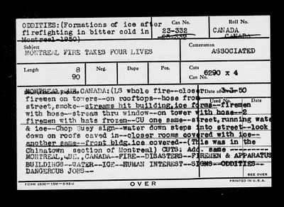 p. 40
