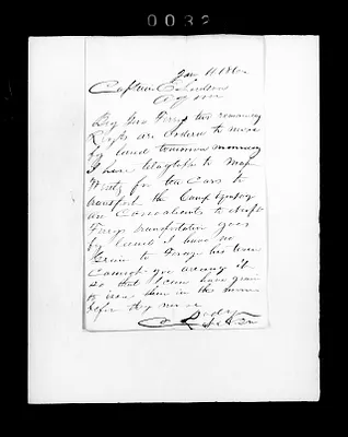 p. 43