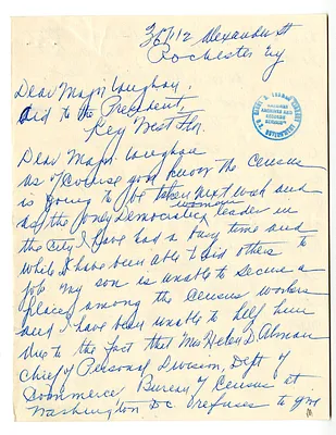 p. 2