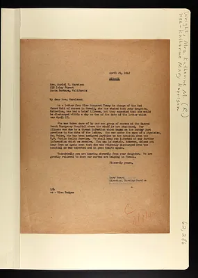 p. 35