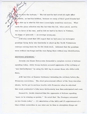 p. 59