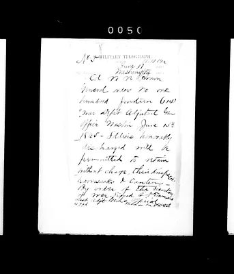 p. 59