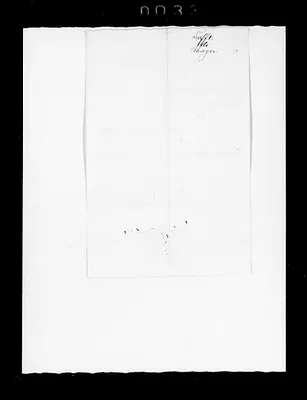 p. 43