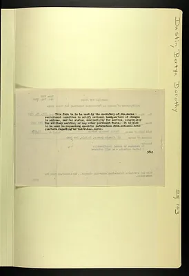 p. 13
