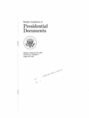 p. 5