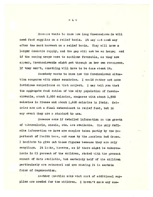 p. 34