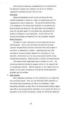 p. 38