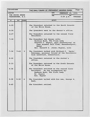 p. 9