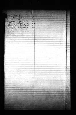 p. 11