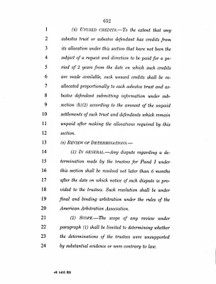 p. 50