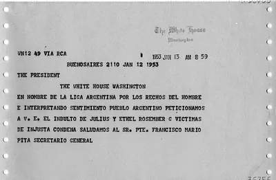 p. 40