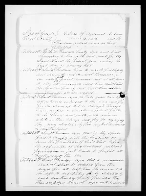 p. 4