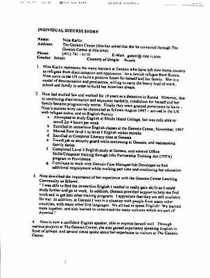 p. 38