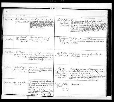 p. 54