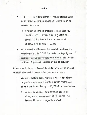 p. 50