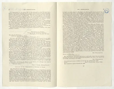 p. 30