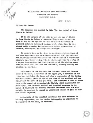 p. 45