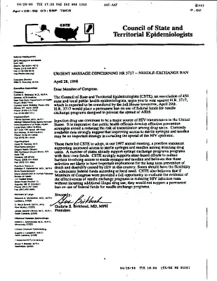 p. 59