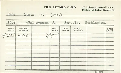 p. 47