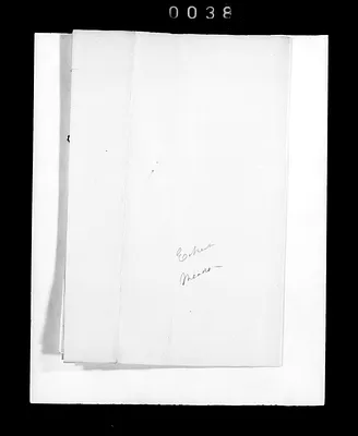 p. 49