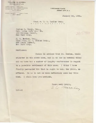 p. 2