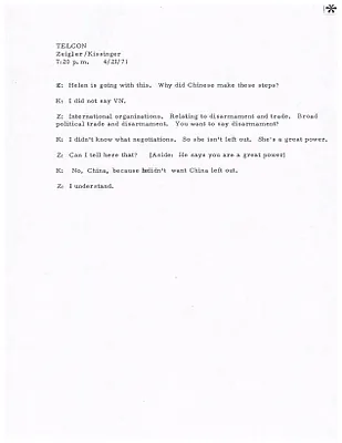 p. 22