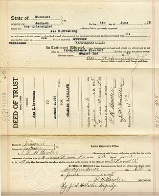 p. 4