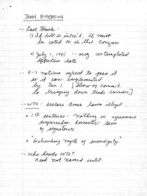 p. 18