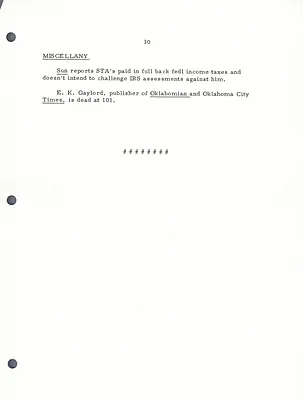 p. 30