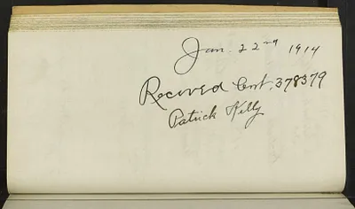 p. 59