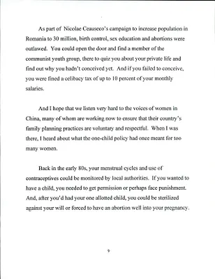p. 49
