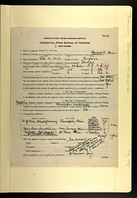p. 49