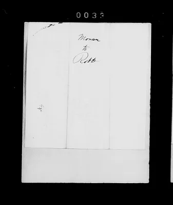 p. 44