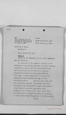 p. 37
