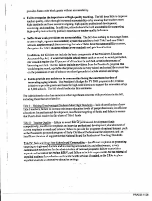 p. 11