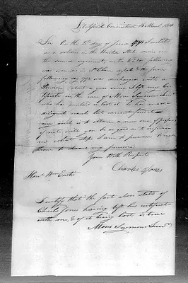 p. 41