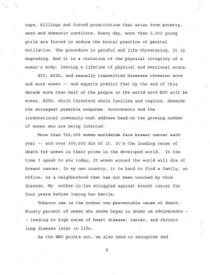p. 55