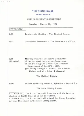 p. 9