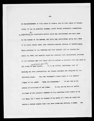 p. 11