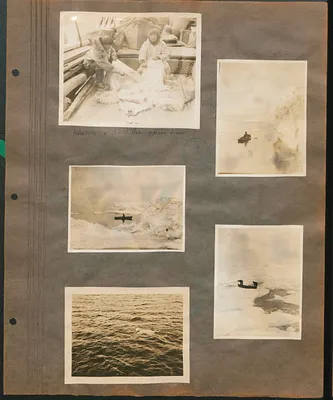 p. 46