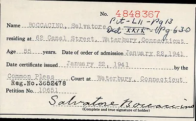 p. 37