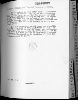 p. 60