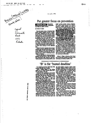 p. 41