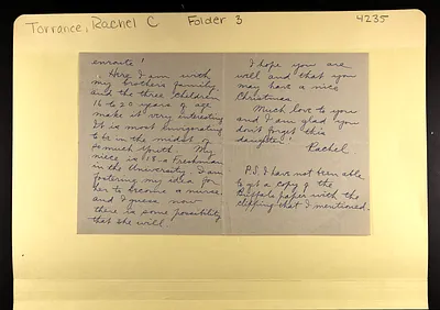 p. 22