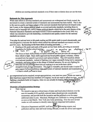 p. 32