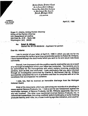 p. 44
