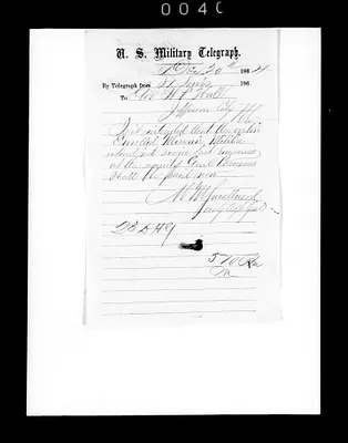 p. 50